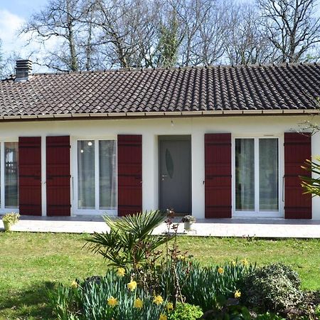 Stunning Home In Biras With Kitchenette Zewnętrze zdjęcie